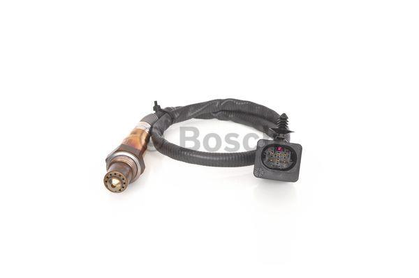 Buy Bosch 0 281 004 188 at a low price in Poland!