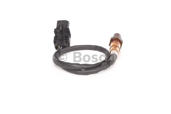 Bosch Lambda sensor – price 406 PLN