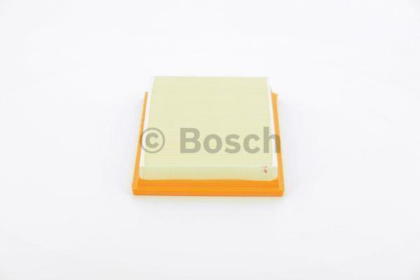 Kaufen Sie Bosch 0 986 AF2 264 zu einem günstigen Preis in Polen!