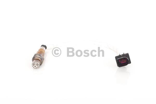 Купити Bosch 0 258 027 087 за низькою ціною в Польщі!
