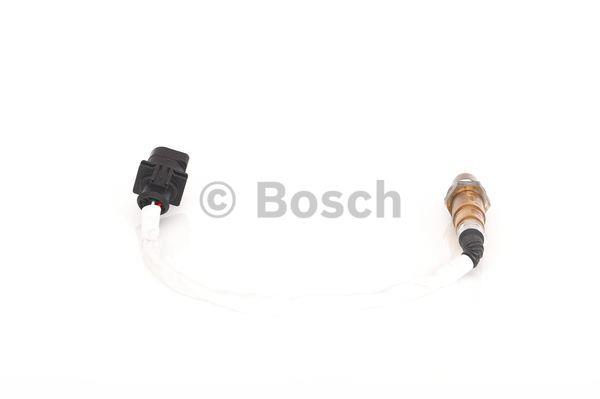 Купити Bosch 0258027087 – суперціна на 2407.PL!