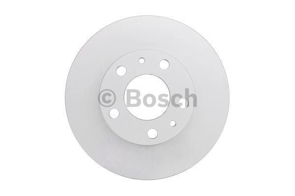 Buy Bosch 0986479B34 – good price at 2407.PL!