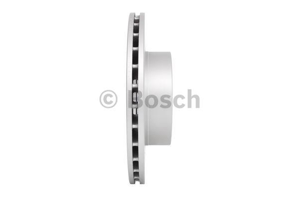 Купити Bosch 0986479B34 – суперціна на 2407.PL!