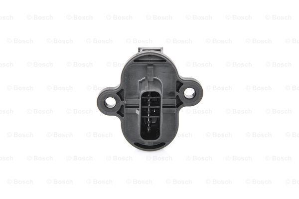 Купить Bosch 0280218273 – отличная цена на 2407.PL!