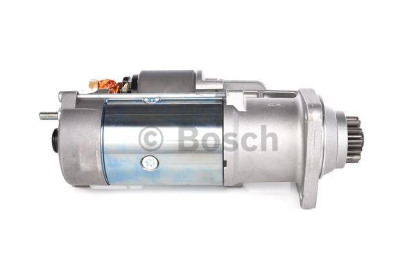 Kaufen Sie Bosch 0001261041 zum guten Preis bei 2407.PL!