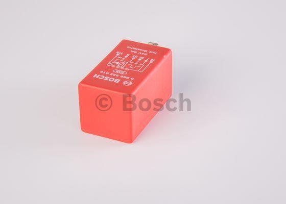 Kaufen Sie Bosch 0986332616 zum guten Preis bei 2407.PL!
