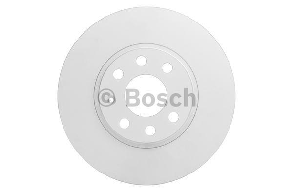 Kaufen Sie Bosch 0 986 479 B46 zu einem günstigen Preis in Polen!