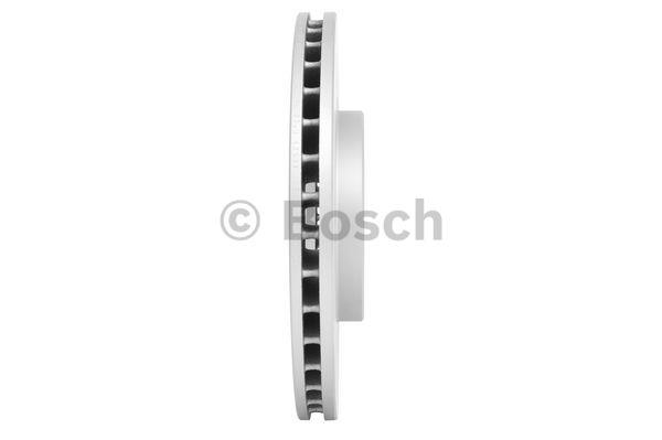 Купити Bosch 0 986 479 B46 за низькою ціною в Польщі!