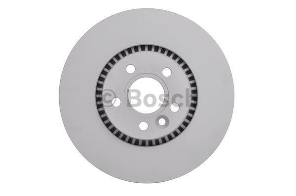 Buy Bosch 0 986 479 C19 at a low price in Poland!