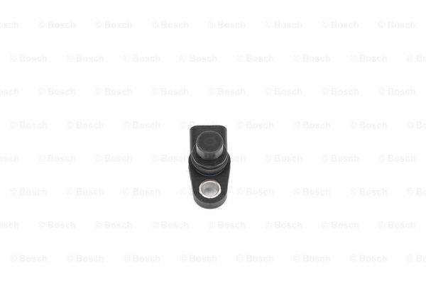 Купить Bosch 0 232 103 131 по низкой цене в Польше!