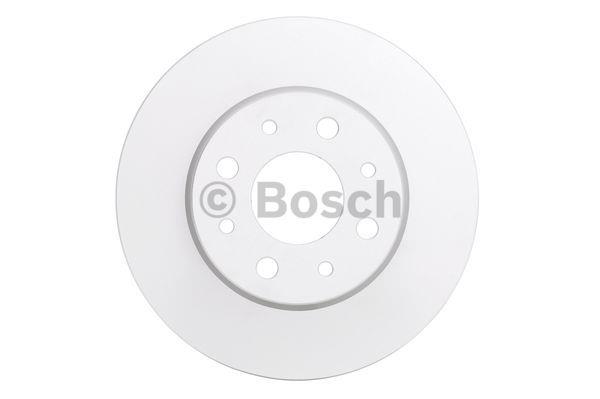 Kup Bosch 0 986 479 B76 w niskiej cenie w Polsce!