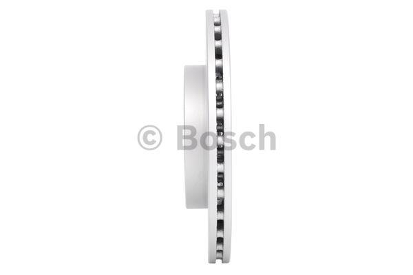 Kup Bosch 0986479B76 – super cena na 2407.PL!