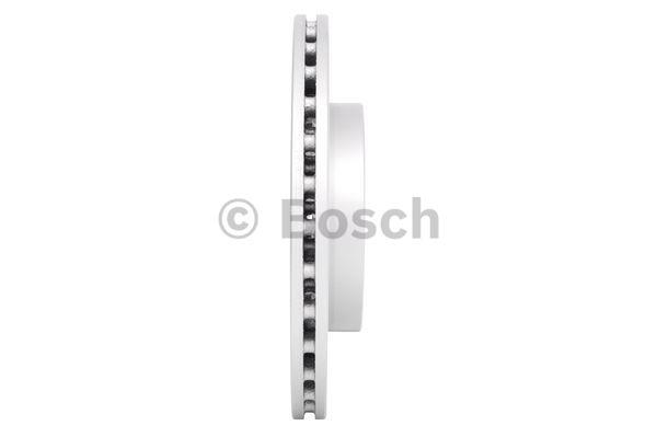 Kup Bosch 0 986 479 B76 w niskiej cenie w Polsce!