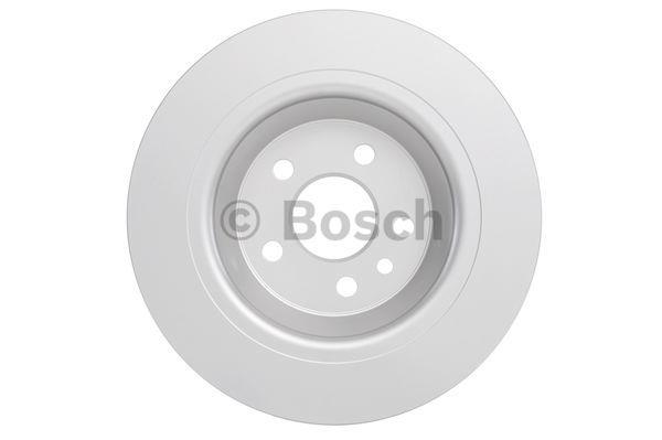 Купити Bosch 0 986 479 B94 за низькою ціною в Польщі!