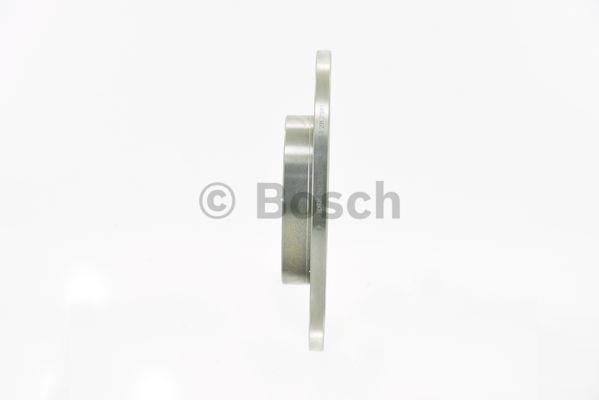 Купить Bosch 0 986 AB6 560 по низкой цене в Польше!