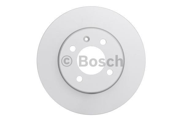 Buy Bosch 0 986 479 B30 at a low price in Poland!