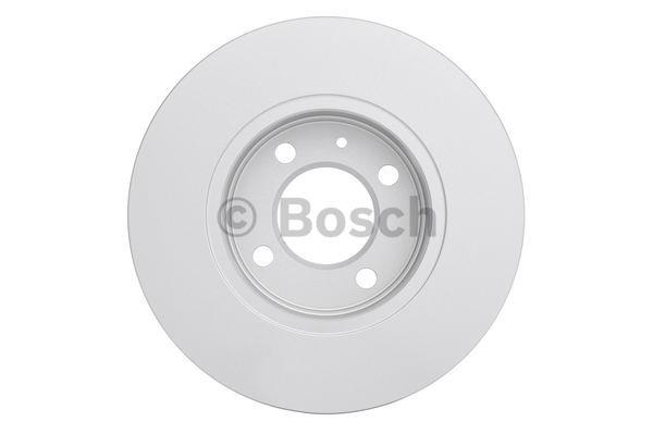 Купить Bosch 0 986 479 B30 по низкой цене в Польше!