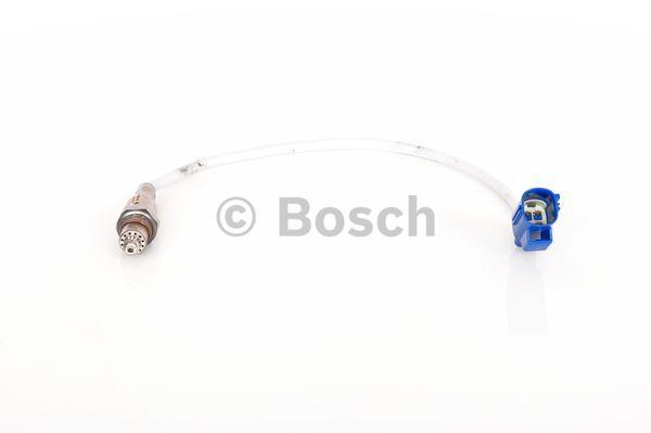 Купити Bosch 0 258 030 086 за низькою ціною в Польщі!