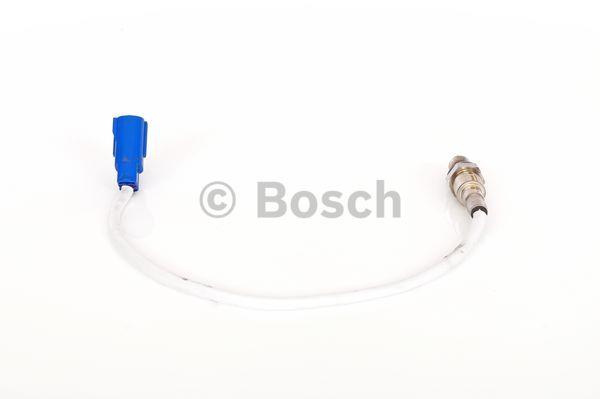 Купити Bosch 0258030086 – суперціна на 2407.PL!