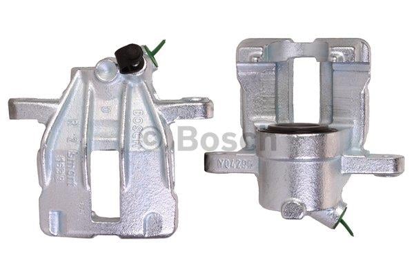 Bosch 0 986 135 265 Bremssattel 0986135265: Kaufen Sie zu einem guten Preis in Polen bei 2407.PL!