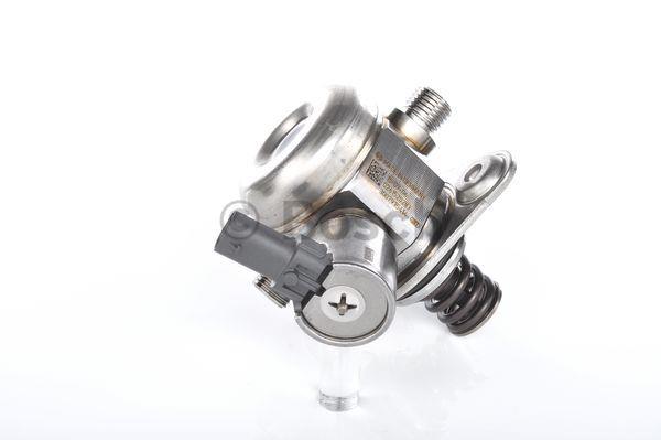 Bosch Injection Pump – price 981 PLN