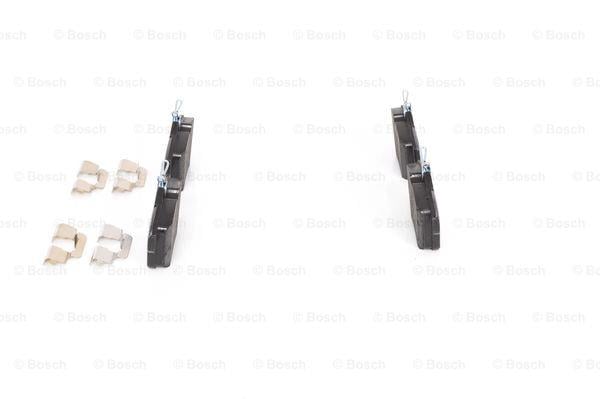 Купить Bosch 0986494640 – отличная цена на 2407.PL!