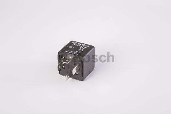 Bosch 0 986 332 810 Relay 0986332810: Buy near me in Poland at 2407.PL - Good price!