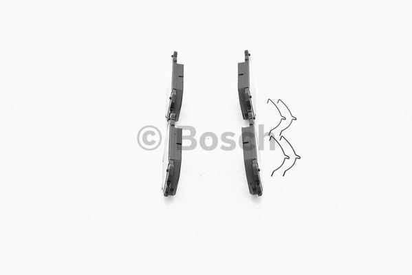 Купить Bosch 0986AB1371 – отличная цена на 2407.PL!