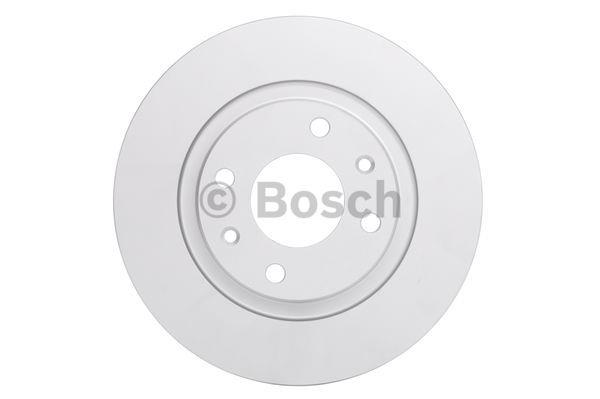 Kup Bosch 0 986 479 B51 w niskiej cenie w Polsce!