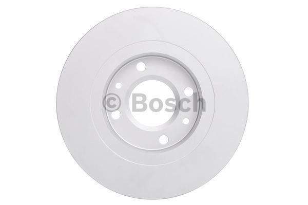 Buy Bosch 0986479B51 – good price at 2407.PL!