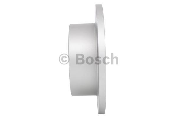 Kaufen Sie Bosch 0986479B63 zum guten Preis bei 2407.PL!