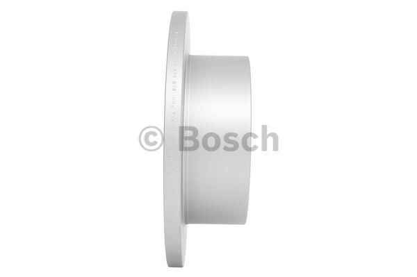 Kaufen Sie Bosch 0986479B63 zum guten Preis bei 2407.PL!