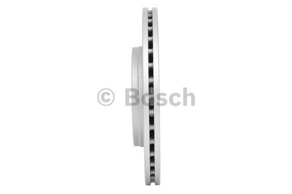 Купити Bosch 0 986 479 B91 за низькою ціною в Польщі!
