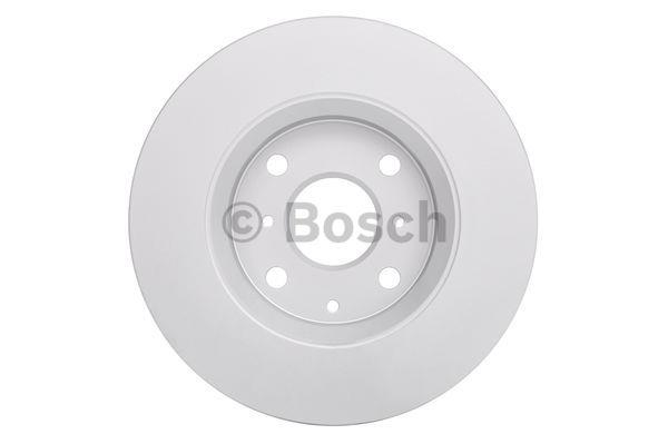 Купити Bosch 0 986 479 B91 за низькою ціною в Польщі!