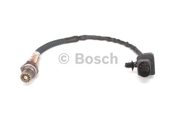 Купить Bosch 0 258 017 456 по низкой цене в Польше!