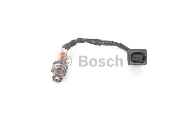 Купить Bosch 0 281 004 089 по низкой цене в Польше!