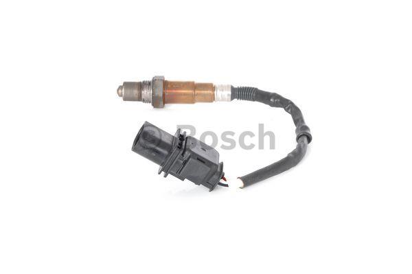 Купить Bosch 0281004089 – отличная цена на 2407.PL!