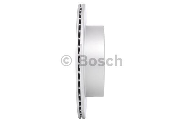 Купити Bosch 0986479C12 – суперціна на 2407.PL!