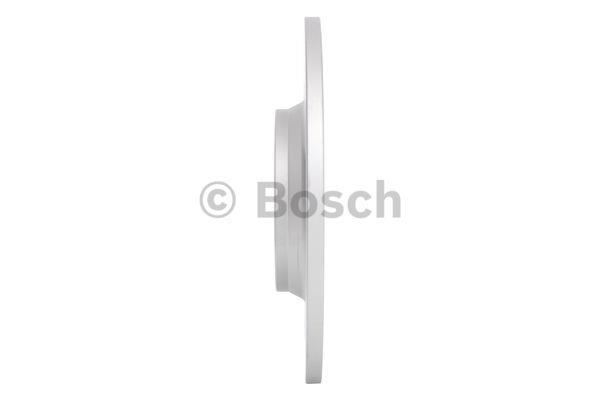 Kup Bosch 0 986 479 B86 w niskiej cenie w Polsce!