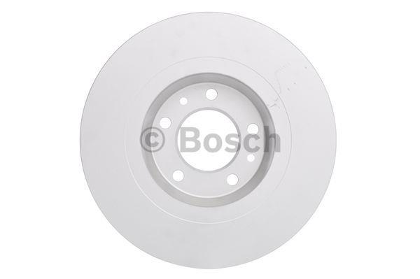 Kup Bosch 0986479B86 – super cena na 2407.PL!