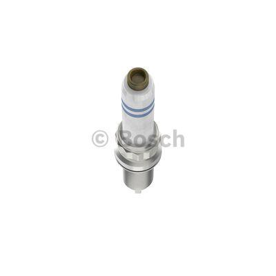 Bosch Свеча зажигания Bosch Double Platinum ZR5NPP332SBP – цена 93 PLN
