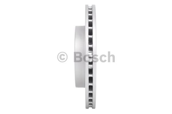 Buy Bosch 0 986 479 B25 at a low price in Poland!