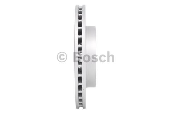 Buy Bosch 0986479B25 – good price at 2407.PL!