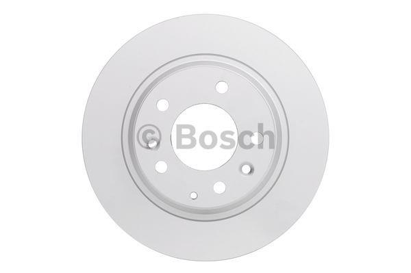 Kup Bosch 0 986 479 B77 w niskiej cenie w Polsce!
