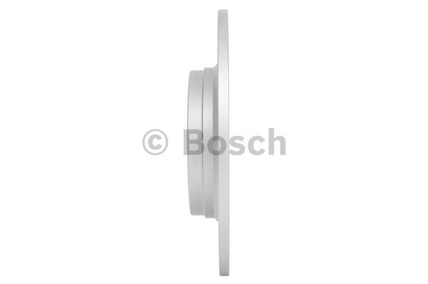 Kup Bosch 0986479B77 – super cena na 2407.PL!