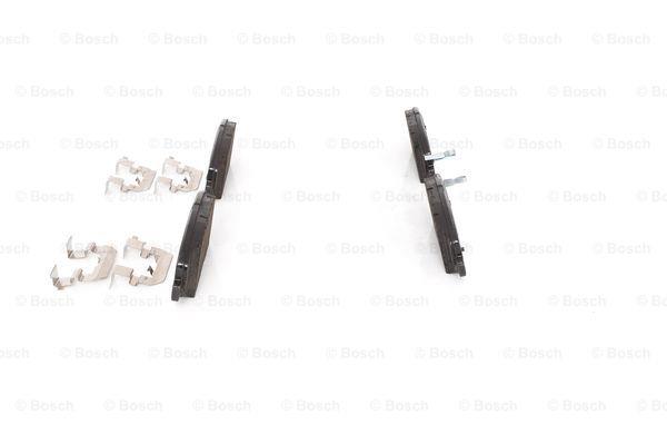 Buy Bosch 0986494631 – good price at 2407.PL!