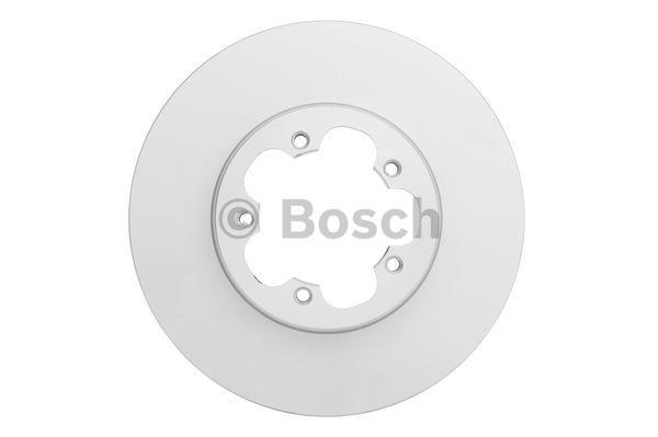 Купити Bosch 0 986 479 C09 за низькою ціною в Польщі!