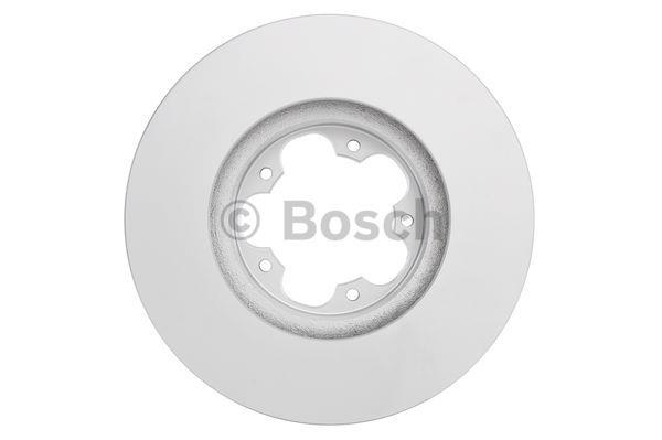 Купити Bosch 0986479C09 – суперціна на 2407.PL!