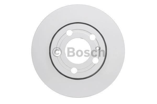 Купити Bosch 0 986 479 B62 за низькою ціною в Польщі!