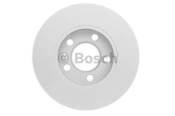 Купити Bosch 0986479B62 – суперціна на 2407.PL!